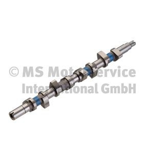 Luftfilter 50013170 für ZASTAVA