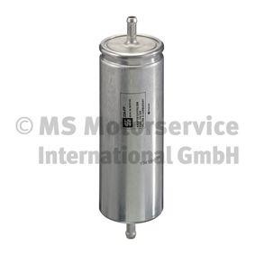 Kraftstofffilter 50013224 für BERTONE