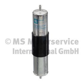 Compre Filtro de combustível da KOLBENSCHMIDT 50013328 a um preço baixo por 53,77 €