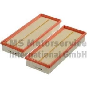 Achetez des Filtre à air KOLBENSCHMIDT 50013423/2 à prix pour 19,76 €