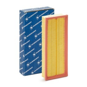Køb Luftfilter af KOLBENSCHMIDT 50013608 til den lave pris 98,48 DKK