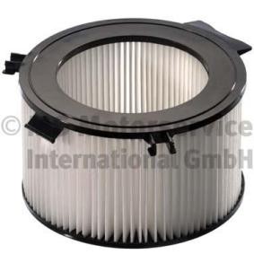 Achetez des Filtre d'habitacle KOLBENSCHMIDT 50013728 à prix pour 12,09 €
