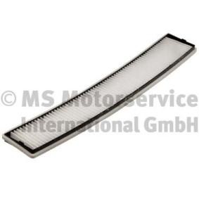 Compre Filtro, ar do habitáculo da KOLBENSCHMIDT 50013747 a um preço baixo por 14,47 €