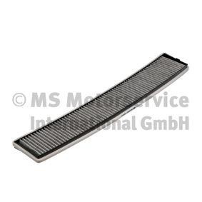 Compre Filtro, ar do habitáculo da KOLBENSCHMIDT 50013748 a um preço baixo por 23,97 €
