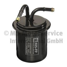 Kraftstofffilter 50013825