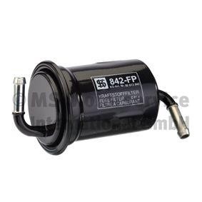 Achetez des Filtre à carburant KOLBENSCHMIDT 50013842 à prix pour 11,80 €