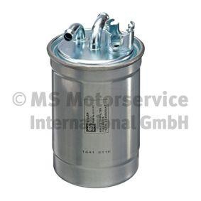 Achetez des Filtre à carburant KOLBENSCHMIDT 50013970 à prix pour 22,32 €