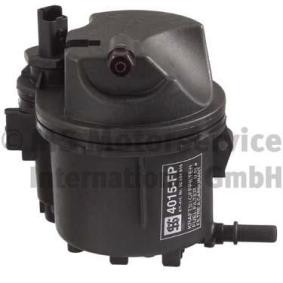 Compre Filtro de combustível da KOLBENSCHMIDT 50014015 a um preço baixo por 62,71 €