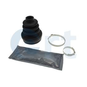 Achetez des Jeu de joint-soufflet, arbre de commande ERT 500141 à prix pour 7,06 €