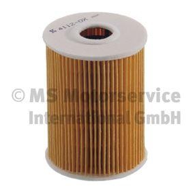 Ölfilter 50014112 für RENAULT TRUCKS