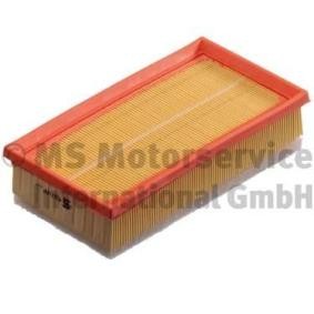 Luftfilter 50014167 für Clubman (R55) für 10,43 CHF