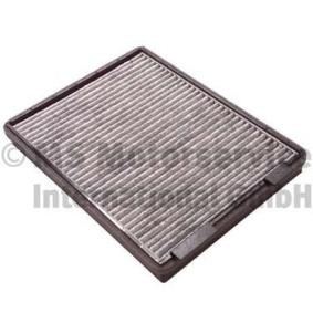 Compre Filtro, ar do habitáculo da KOLBENSCHMIDT 50014197 a um preço baixo por 29,19 €