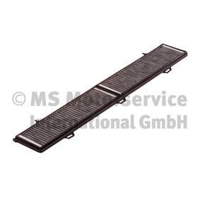 Compre Filtro, ar do habitáculo da KOLBENSCHMIDT 50014200 a um preço baixo por 21,93 €