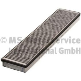 Compre Filtro, ar do habitáculo da KOLBENSCHMIDT 50014223 a um preço baixo por 32,31 €