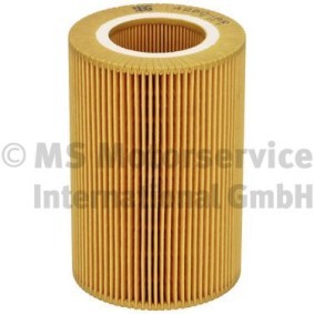 Luftfilter 50014280 für FORTWO Coupe (451) für 8,86 CHF