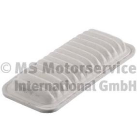Achetez des Filtre à air KOLBENSCHMIDT 50014325 à prix pour 7,98 €