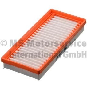 Luftfilter 50014453 für FORTWO Coupe (451) für 12,41 CHF