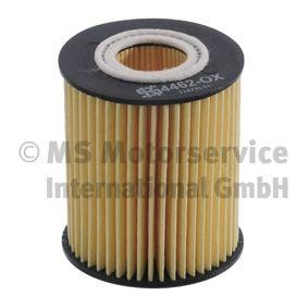Achetez des Filtre à huile KOLBENSCHMIDT 50014462 à prix pour 26,98 €