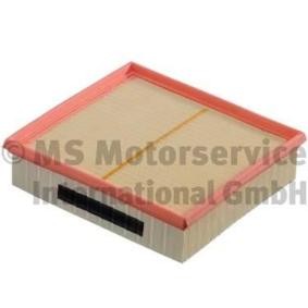 Luftfilter 50014517 für INFINITI