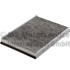 Compre Filtro, ar do habitáculo da KOLBENSCHMIDT 50014613 a um preço baixo por 16,72 €