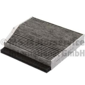 Innenraumfilter 50014620 für INFINITI