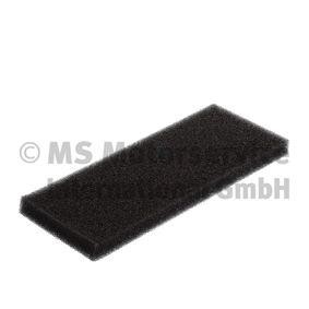 Innenraumfilter 50014639 für RENAULT TRUCKS