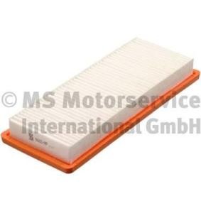 Luftfilter 50014665 für Clubman (R55) für 16,40 CHF