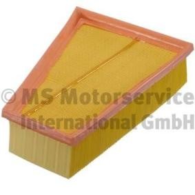 Luftfilter 50014680 für INFINITI