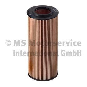 Ölfilter 50014724 für RENAULT TRUCKS