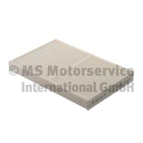 Innenraumfilter 50014726 für RENAULT TRUCKS