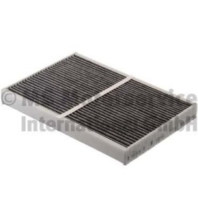 Innenraumfilter 50014727 für RENAULT TRUCKS