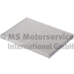 Innenraumfilter 50014728 für RENAULT TRUCKS
