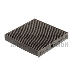 Compre Filtro, ar do habitáculo da KOLBENSCHMIDT 50014821 a um preço baixo por 8,67 €