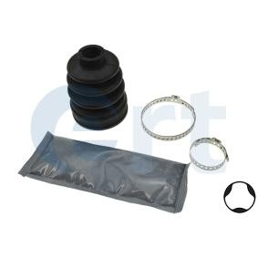 Achetez des Jeu de joint-soufflet, arbre de commande ERT 500172 à prix pour 9,07 €