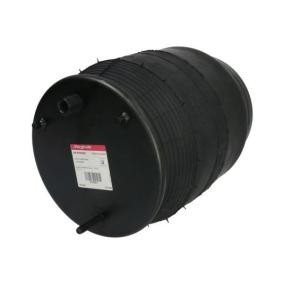 Kjøp Luftbelg, fjæring av Magnum Technology 5002-03-0292P til den lave prisen 1243,13 NOK