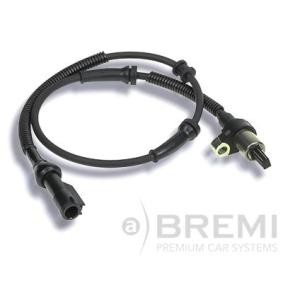ABS-Sensor 50020