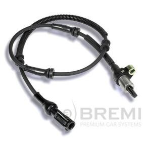 ABS-Sensor 50021