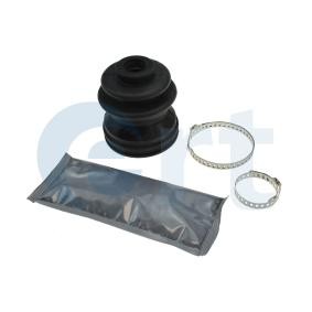 Acquista Kit cuffia, semiasse da ERT 500211 a buon mercato per soli 8,28 €