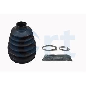 Achetez des Jeu de joint-soufflet, arbre de commande ERT 500234T à prix pour 13,48 €