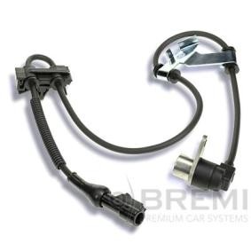 ABS-Sensor 50029