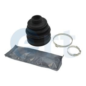 Achetez des Jeu de joint-soufflet, arbre de commande ERT 500311 à prix pour 9,46 €
