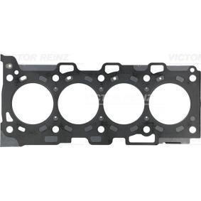 Comprar Junta de culata de REINZ 61-53930-00 a bajo precio de 40,60 €