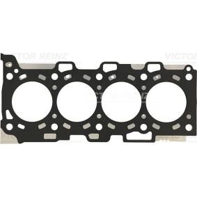 Comprar Junta de culata de REINZ 61-53930-20 a bajo precio de 40,60 €
