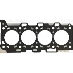 Comprar Junta de culata de REINZ 61-53930-30 a bajo precio de 41,36 €