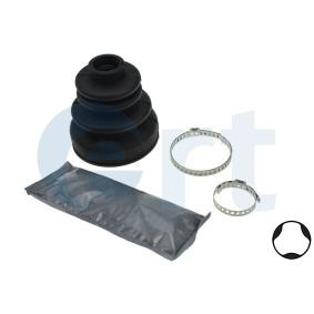 Acquista Kit cuffia, semiasse da ERT 500327 a buon mercato per soli 8,95 €