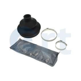Achetez des Jeu de joint-soufflet, arbre de commande ERT 500332 à prix pour 9,46 €