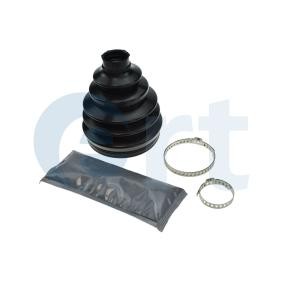 Acquista Kit cuffia, semiasse da ERT 500336T a buon mercato per soli 15,91 €