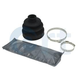 Acquista Kit cuffia, semiasse da ERT 500391 a buon mercato per soli 9,28 €