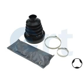 Achetez des Jeu de joint-soufflet, arbre de commande ERT 500407T à prix pour 14,63 €