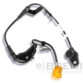 ABS-Sensor von BREMI